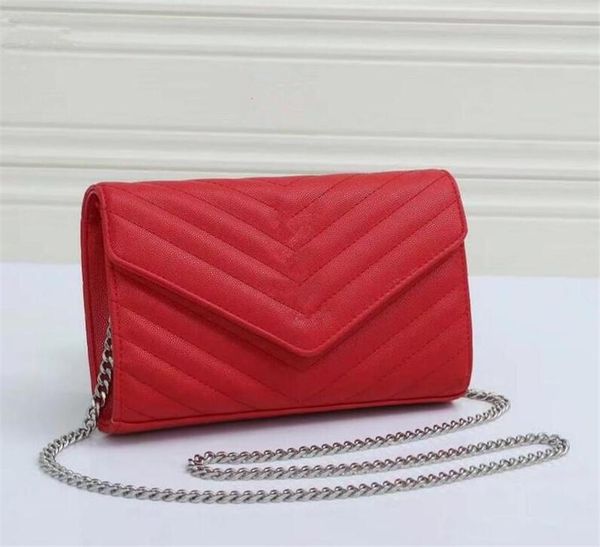 bags handbags cowhide leather material gold chain silver chain handbag shoulder bags banquet 41
bags handbags cowhide leather material gold chain silver chain handbag shoulder bags banquet 41