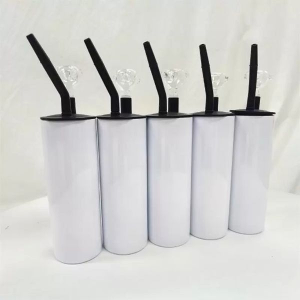 22oz sublimation fatty tumblers with smoking lid sub hookah mugs blank white stainless steel straight cup insulated vacuum water bottle c110
22oz sublimation fatty tumblers with smoking lid sub hookah mugs blank white stainless steel straight cup insulated vacuum water bottle c110