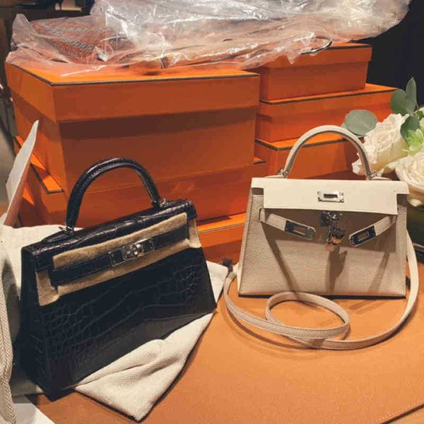 7a totes berkin bag womens handmade fashion women purse cowhide leather pochette clutchdesigner togo luxury designer handbags classic md1k
7a totes berkin bag womens handmade fashion women purse cowhide leather pochette clutchdesigner togo luxury designer handbags classic md1k