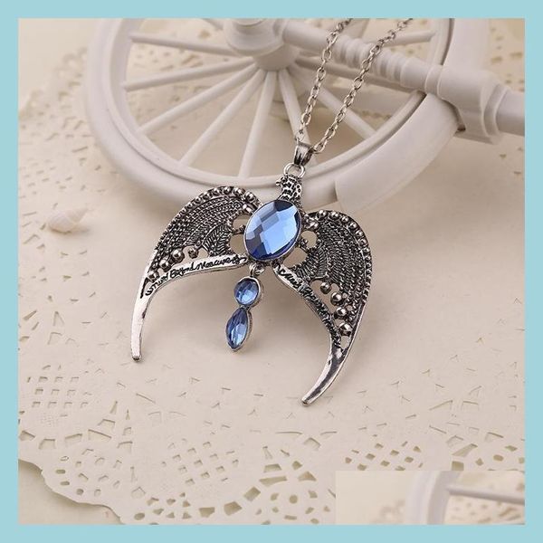 pendant necklaces ravenclaw necklace pendants horcrux crown diadem pendant jewelry for women wholesale chains necklaces drop delivery dhqhu, Silver
pendant necklaces ravenclaw necklace pendants horcrux crown diadem pendant jewelry for women wholesale chains necklaces drop delivery dhqhu, Silver