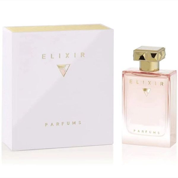women rj perfume 100ml elixir parfums long lasting smell lemon peach fruity floral fragrance 3.4fl.oz lady girl pour femme perfumes
women rj perfume 100ml elixir parfums long lasting smell lemon peach fruity floral fragrance 3.4fl.oz lady girl pour femme perfumes