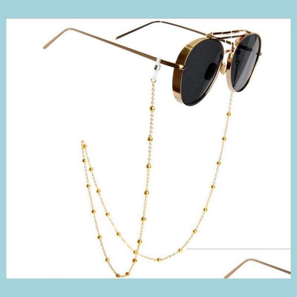 eyeglasses chains eyeglass chain sunglasses reading beaded glasses chains eyewear rope lanyards rose gold sier glass cord neck strap dhntb
eyeglasses chains eyeglass chain sunglasses reading beaded glasses chains eyewear rope lanyards rose gold sier glass cord neck strap dhntb