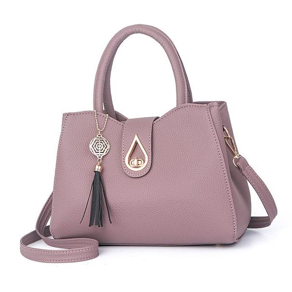2022 vip bags women fashion totes handbags purses shoulder bags customized products 0013
2022 vip bags women fashion totes handbags purses shoulder bags customized products 0013