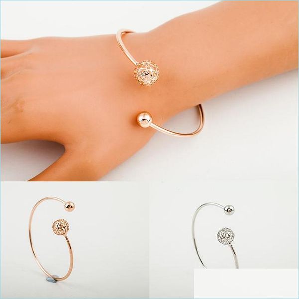 charm bracelets charm bangle bracelets lovely airplane cloud gold gun black plated stretch bangles open cuff bracelet drop delivery j dhkv0, Golden;silver
charm bracelets charm bangle bracelets lovely airplane cloud gold gun black plated stretch bangles open cuff bracelet drop delivery j dhkv0, Golden;silver