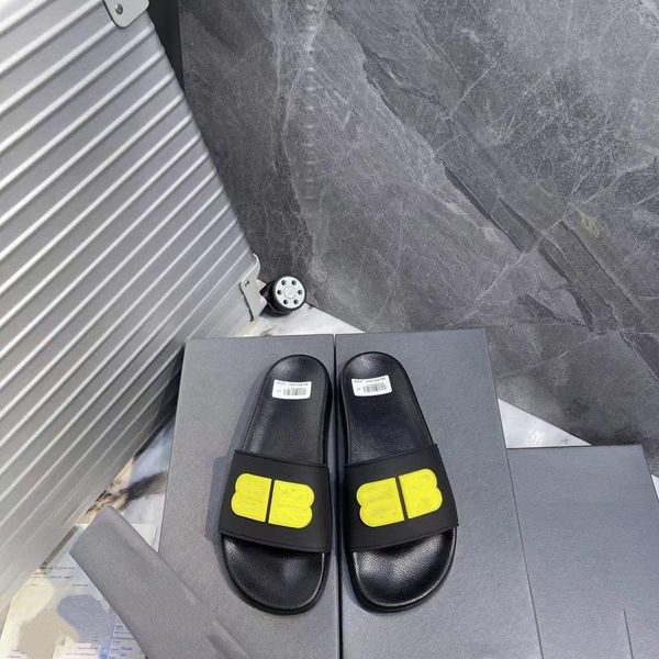 womens summer sandals beach slippers ladies flip flops loafers slides chaussures shoes black white blue paris 2021 sliders mens bze qic
womens summer sandals beach slippers ladies flip flops loafers slides chaussures shoes black white blue paris 2021 sliders mens bze qic