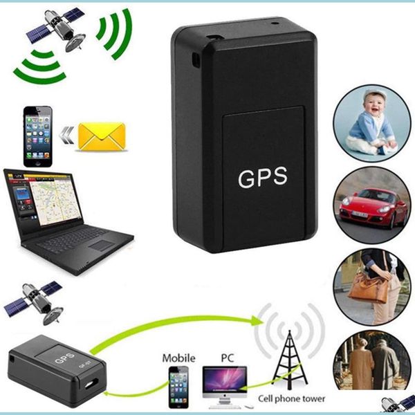 car gps accessories gf07 mini gps tracker tra long standby magnetic sos tracking device gsm sim for vehicle/car/person location lo dh4q6
car gps accessories gf07 mini gps tracker tra long standby magnetic sos tracking device gsm sim for vehicle/car/person location lo dh4q6
