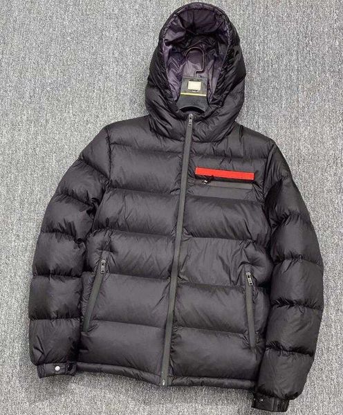 designer luxury down jacket fur ruff womens classic fashion and multi function hoodies mens jackets winter warm clothing hoody 5apfxh 126t, Black
designer luxury down jacket fur ruff womens classic fashion and multi function hoodies mens jackets winter warm clothing hoody 5apfxh 126t, Black