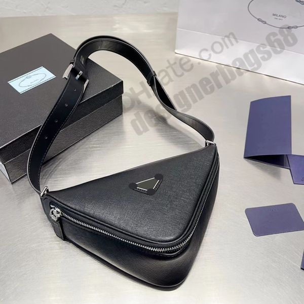 luxury leather triangle bag totes designer tote designer women handbags crossbody with strap handbag p05
luxury leather triangle bag totes designer tote designer women handbags crossbody with strap handbag p05
