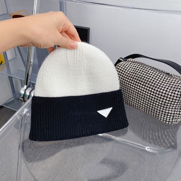 luxury sunshade baseball hat charm beanie cap mens double color fit hats cashmere p letter casual skull knit hat outdoor fashion party gifts, Blue;gray
luxury sunshade baseball hat charm beanie cap mens double color fit hats cashmere p letter casual skull knit hat outdoor fashion party gifts, Blue;gray
