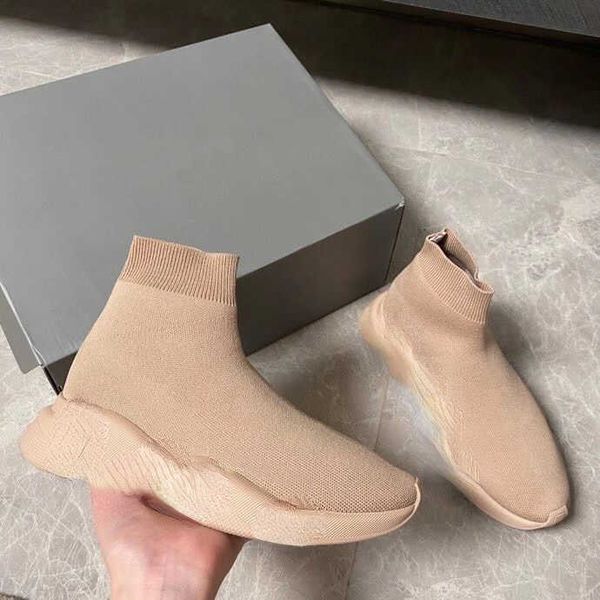 brand casual shoes designer design men sneakers runner sneaker lace up couple's style size 35-45, Black
brand casual shoes designer design men sneakers runner sneaker lace up couple's style size 35-45, Black