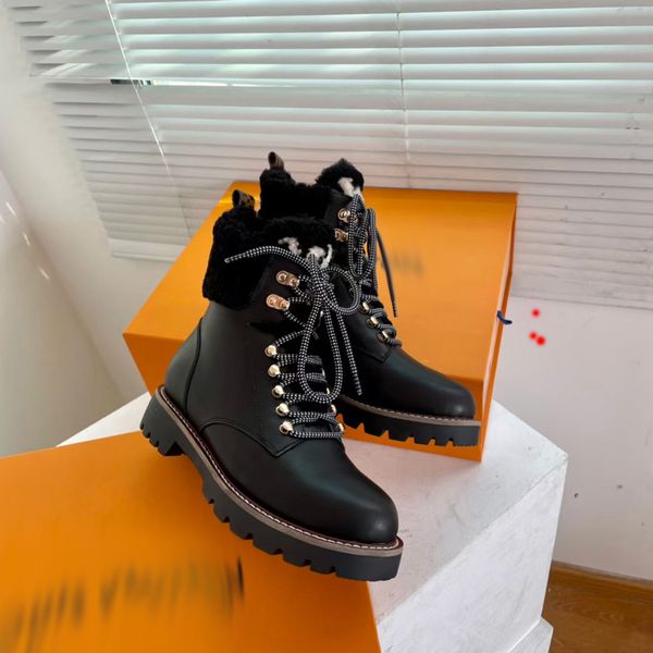 women's ankle boot designer luxury martin desert boots beige and ebony genuine leather quilted lace-up winter shoes rubber lug sole wit, Black
women's ankle boot designer luxury martin desert boots beige and ebony genuine leather quilted lace-up winter shoes rubber lug sole wit, Black