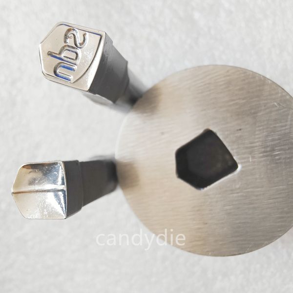 special-shaped series milk cand press die lab supply punch customize tdp mold mould molds tdp0 tdp1.5 or tdp5 machine
special-shaped series milk cand press die lab supply punch customize tdp mold mould molds tdp0 tdp1.5 or tdp5 machine