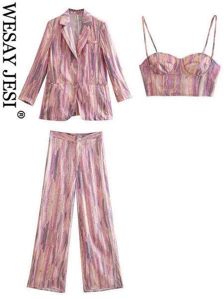 suit wesay jesi girls collection pink bright print ladies three piece print sli, White;black
suit wesay jesi girls collection pink bright print ladies three piece print sli, White;black
