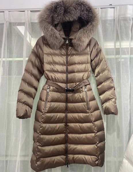 designer luxury down jacket fur ruff classic women fashion and multi function essential hoodies womens jackets winter warm clothing hoody 5a, Black
designer luxury down jacket fur ruff classic women fashion and multi function essential hoodies womens jackets winter warm clothing hoody 5a, Black