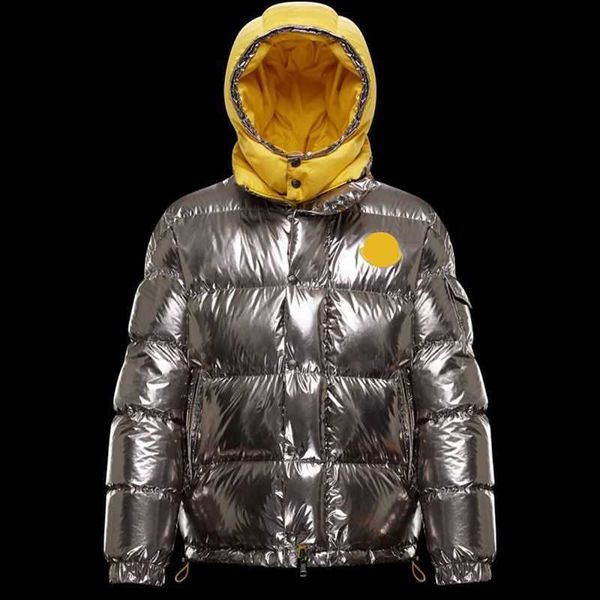 designer luxury down jacket fur ruff classic men fashion and multi function essential hoodies mens jackets winter warm clothing hoody 5a99m2, Black
designer luxury down jacket fur ruff classic men fashion and multi function essential hoodies mens jackets winter warm clothing hoody 5a99m2, Black