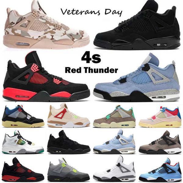 2021 white oreo 4 4s outdoor shoes university blue black cement pure money trainers silt red splatter metallic green purple men women
2021 white oreo 4 4s outdoor shoes university blue black cement pure money trainers silt red splatter metallic green purple men women