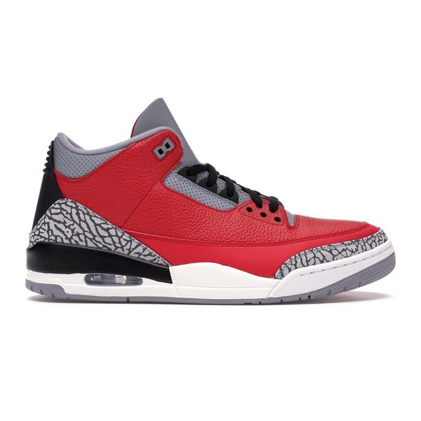 new jumpman 3 3s basketball shoes cardinal red dark iris muslin racer blue pine green cool grey fragment unc laser orange georgetown men wom
new jumpman 3 3s basketball shoes cardinal red dark iris muslin racer blue pine green cool grey fragment unc laser orange georgetown men wom