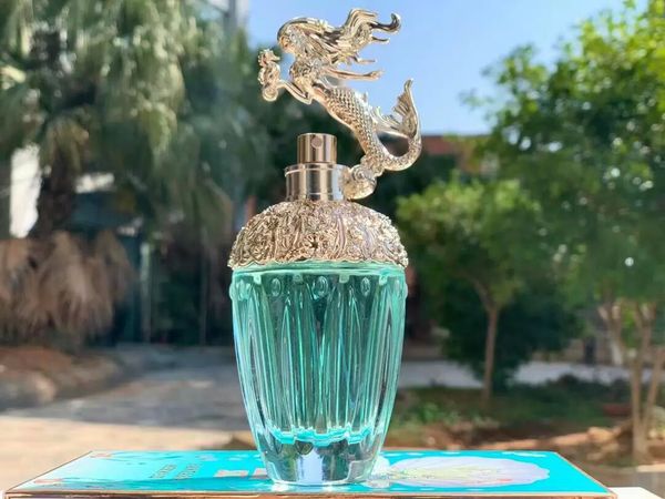 premierlash brand mermaid perfume 75ml women parfum fragrance eau de toilette lady blue glass bottle long smell cologne spray fast ship
premierlash brand mermaid perfume 75ml women parfum fragrance eau de toilette lady blue glass bottle long smell cologne spray fast ship