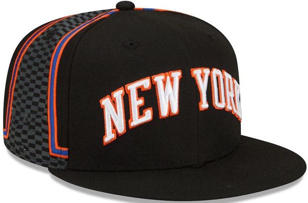 basketball snapback adjustable hat new york team caps mix match order all hat sports snapbacks, Black;white
basketball snapback adjustable hat new york team caps mix match order all hat sports snapbacks, Black;white