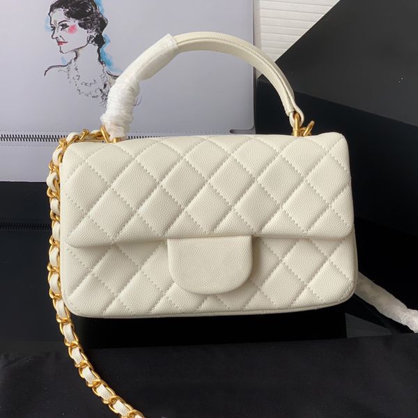 french designer co handle totes bags caviar cowhide vintage goldtone metal turnbuckle hardware chain shoulder handbags women multi pocket cr
french designer co handle totes bags caviar cowhide vintage goldtone metal turnbuckle hardware chain shoulder handbags women multi pocket cr