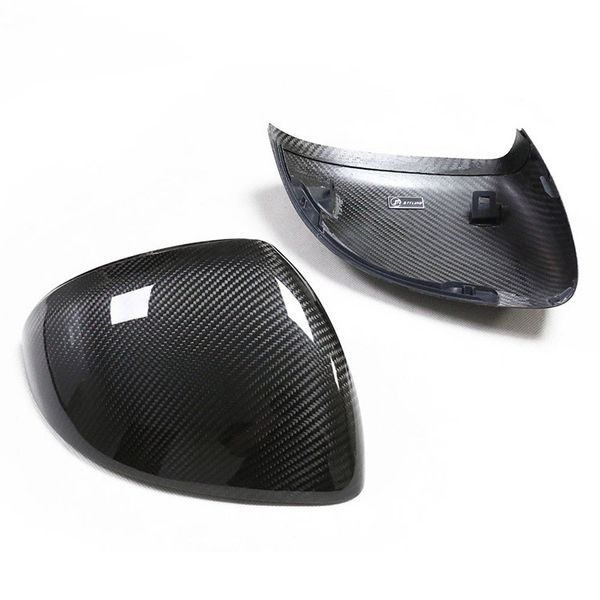 replacement rearview side mirror covers cap for c/s class w206 w223 c200 260l carbon fiber glossy mirror cover
replacement rearview side mirror covers cap for c/s class w206 w223 c200 260l carbon fiber glossy mirror cover