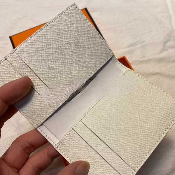 card holders brand designer design zero wallet key card wallet short clip female everything in fashion a variety of styles, Brown;gray
card holders brand designer design zero wallet key card wallet short clip female everything in fashion a variety of styles, Brown;gray