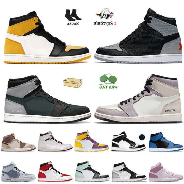 shoes basketball rebellionaire yellow toe high element black particle grey fashion jumpman 1s women mens high og 1 nrg igloo unc
shoes basketball rebellionaire yellow toe high element black particle grey fashion jumpman 1s women mens high og 1 nrg igloo unc