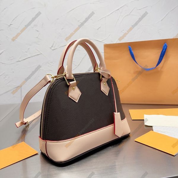 designer luxury women the tote bag fashion versatile handbags shoulder crossbody bags purse tories totes large capacity saddle wallets 7a ku
designer luxury women the tote bag fashion versatile handbags shoulder crossbody bags purse tories totes large capacity saddle wallets 7a ku