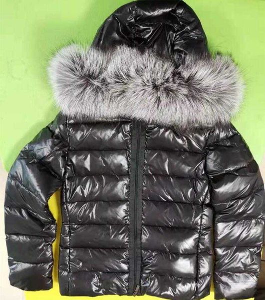 designer luxury down jacket fur ruff classic women fashion and multi function essential hoodies womens jackets winter warm clothing hoody 5a, Black
designer luxury down jacket fur ruff classic women fashion and multi function essential hoodies womens jackets winter warm clothing hoody 5a, Black