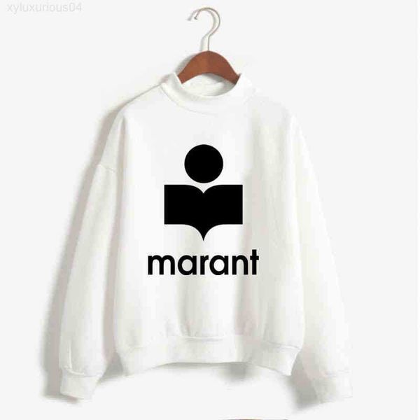 hoodiesoversize hoodies women marant sweatshirts spring autumn female loose pullover hoodied, Black
hoodiesoversize hoodies women marant sweatshirts spring autumn female loose pullover hoodied, Black