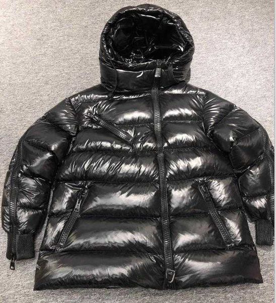 designer luxury down jacket fur ruff classic women fashion and multi function essential hoodies womens jackets winter warm clothing hoody 5a, Black
designer luxury down jacket fur ruff classic women fashion and multi function essential hoodies womens jackets winter warm clothing hoody 5a, Black