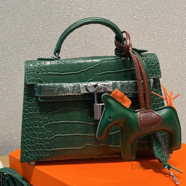 shoulder bags evening bags handbag women tote bag crossbody shoulder bags genuine leather crocodile pattern removable strap silver hardware.
shoulder bags evening bags handbag women tote bag crossbody shoulder bags genuine leather crocodile pattern removable strap silver hardware.
