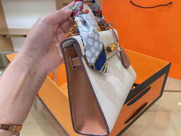 7a totes berkin bag womens handmade fashion women purse cowhide leather pochette clutchdesigner togo luxury designer handbags classic 2mo8
7a totes berkin bag womens handmade fashion women purse cowhide leather pochette clutchdesigner togo luxury designer handbags classic 2mo8