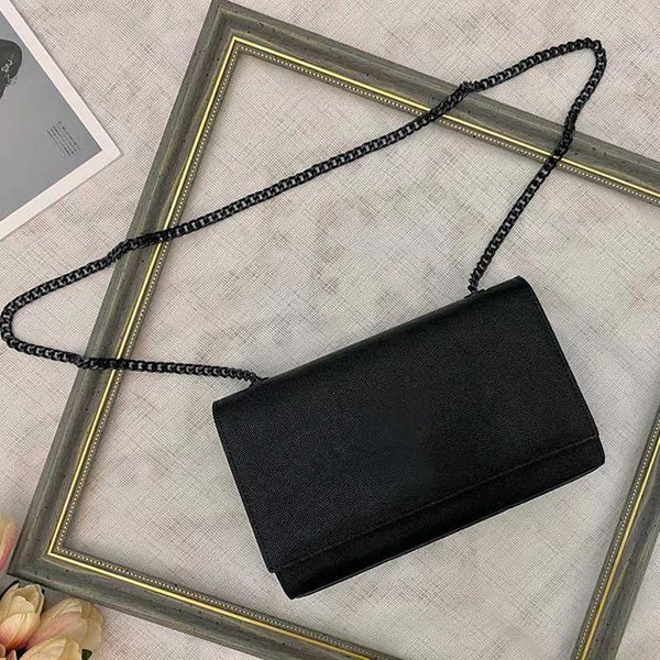 luxury designer handbags genuine leather tassel bags chain purse fashion clutch envelope lady shoulder bag cowhide luxury handbag pursesbags
luxury designer handbags genuine leather tassel bags chain purse fashion clutch envelope lady shoulder bag cowhide luxury handbag pursesbags