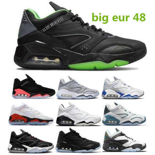 big eur 48 point lane men basketball shoes cushion cool grey infrared urban jungle black cement ice 2022 trainers sneakers
big eur 48 point lane men basketball shoes cushion cool grey infrared urban jungle black cement ice 2022 trainers sneakers