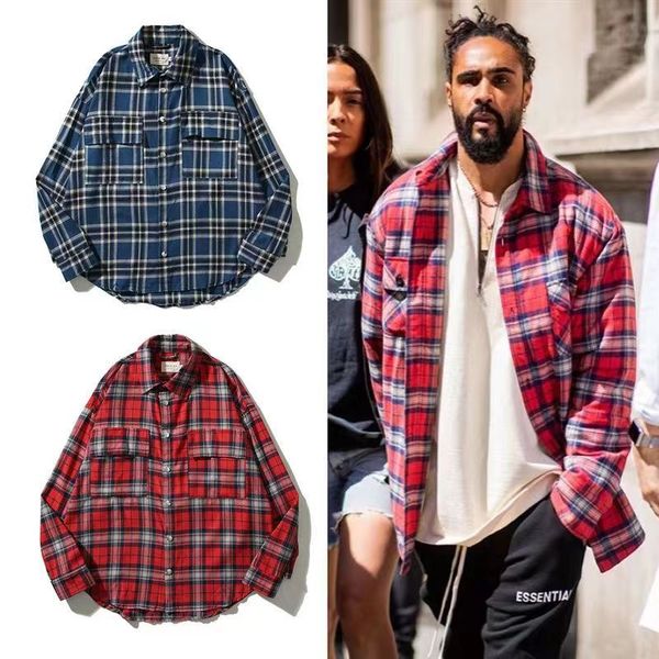 jacket mens jackets plaid flannel shirt long sleeve soft comfort slim fit styles men jacket cardigan shirts fashion spring casual, Black;brown
jacket mens jackets plaid flannel shirt long sleeve soft comfort slim fit styles men jacket cardigan shirts fashion spring casual, Black;brown