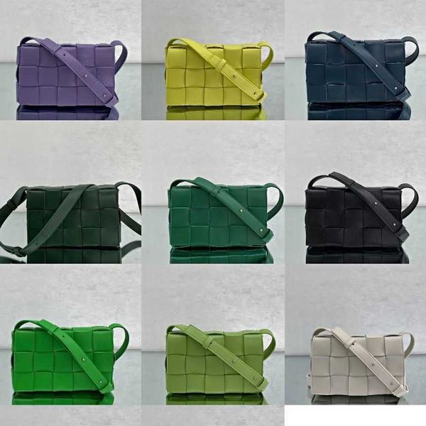 bags botte ven tote fashion handbags woven cosmetic pouch cassette bag cross body handbag designer square shoulder shopping chain messenger
bags botte ven tote fashion handbags woven cosmetic pouch cassette bag cross body handbag designer square shoulder shopping chain messenger