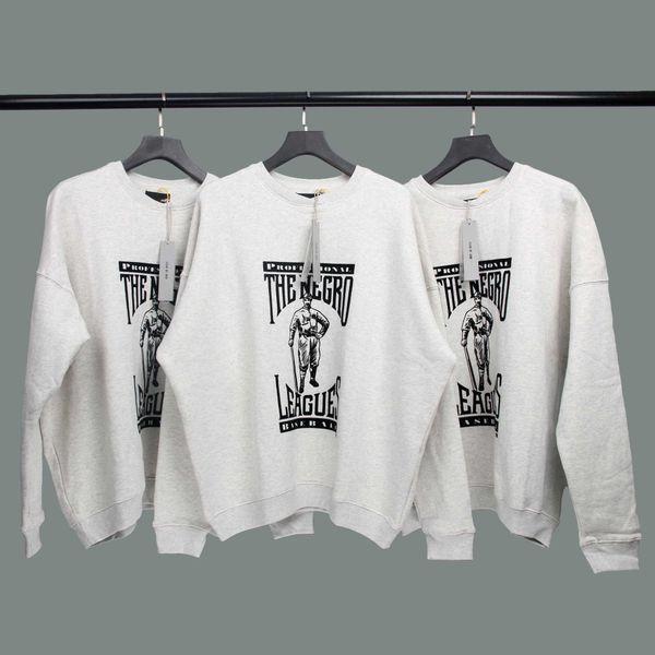 men's hoody fashion fog designer esenti season 7 main line 7th baseball player flocking printing long sleeve round neck sweater sweatsh, Black
men's hoody fashion fog designer esenti season 7 main line 7th baseball player flocking printing long sleeve round neck sweater sweatsh, Black