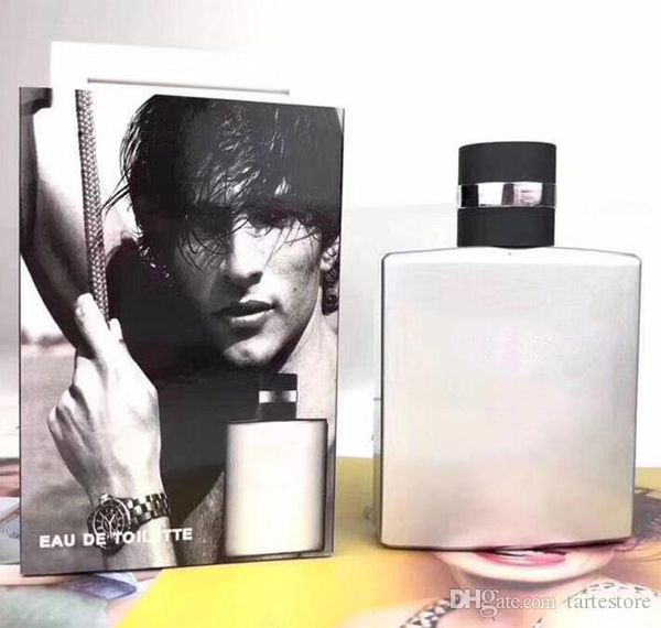 luxury brand men allure perfume 100ml sport perfumes eau de toilette pour homme fragrance long lasting good smell spray liquid cologne fast
luxury brand men allure perfume 100ml sport perfumes eau de toilette pour homme fragrance long lasting good smell spray liquid cologne fast
