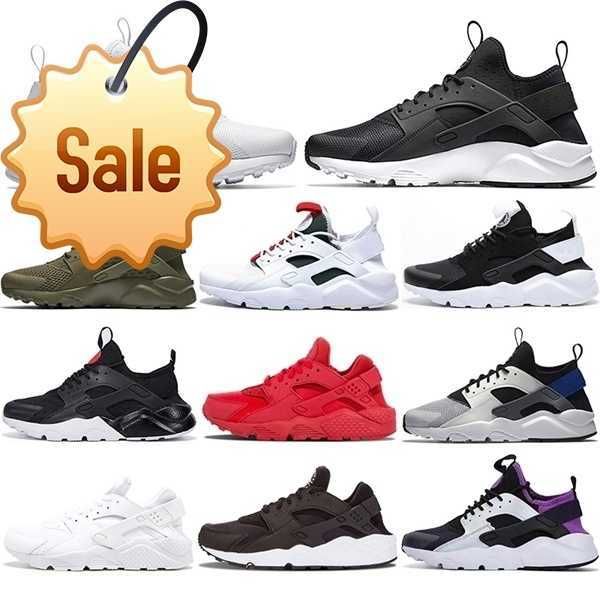 running shoes sport sneakers mens trainers black purple fashion mesh breathable 2022 socks huarache 1.0 4.0 for women men
running shoes sport sneakers mens trainers black purple fashion mesh breathable 2022 socks huarache 1.0 4.0 for women men