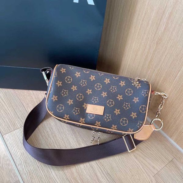 designer luxury women bags handbags totes bag womens crossbody handbag loulou lvs fashion capacity versatile shoulder pursest 7a quality dc8
designer luxury women bags handbags totes bag womens crossbody handbag loulou lvs fashion capacity versatile shoulder pursest 7a quality dc8