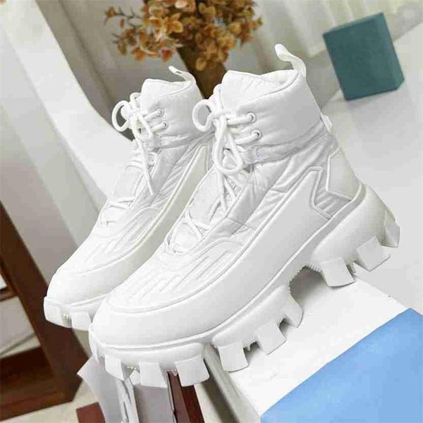 2022 new fashion designer 19fw casual shoes cloudbust thunder black sneakers mens women trainers knit high-sneaker light rubber 3d winter wa
2022 new fashion designer 19fw casual shoes cloudbust thunder black sneakers mens women trainers knit high-sneaker light rubber 3d winter wa