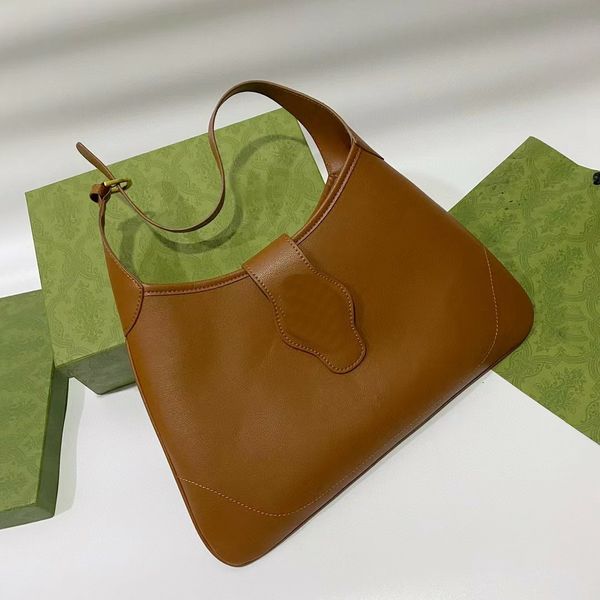 designer aphrodite large size crescent shaped shoulder bags cosmogonie series double g magnetic buckle handbags soft real leather hobo bag w
designer aphrodite large size crescent shaped shoulder bags cosmogonie series double g magnetic buckle handbags soft real leather hobo bag w