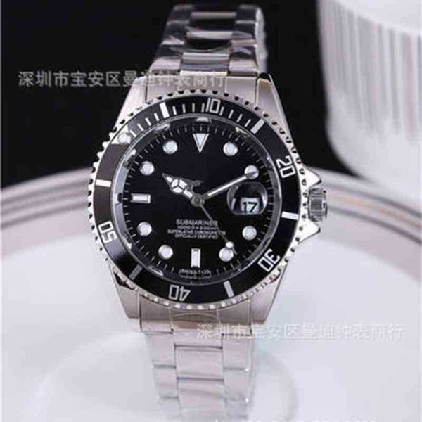 meteorite luxury diving wristwatch designer watches green water imitation ceramic business men's calendar watch, Slivery;brown
meteorite luxury diving wristwatch designer watches green water imitation ceramic business men's calendar watch, Slivery;brown