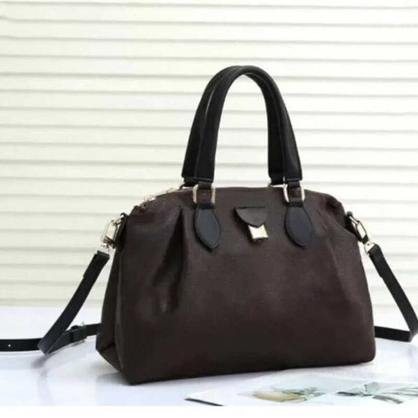 designer luxury women the tote bag fashion versatile handbags shoulder crossbody bags purse tories totes large capacity saddle wallets 7a a
designer luxury women the tote bag fashion versatile handbags shoulder crossbody bags purse tories totes large capacity saddle wallets 7a a