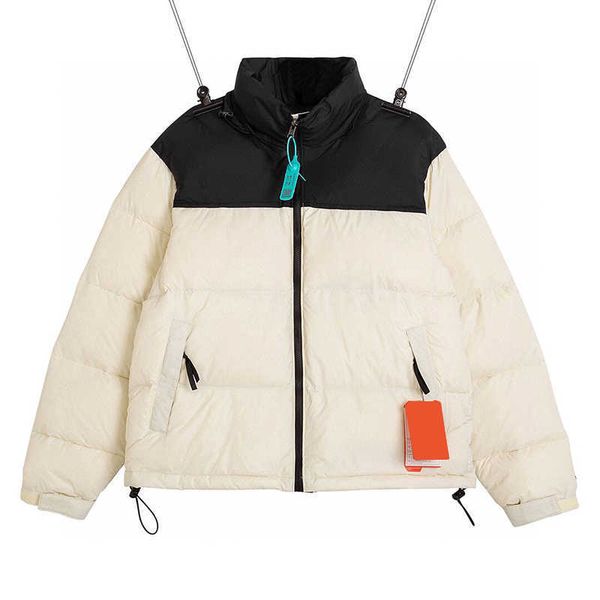 designer luxury nortes down jacket fur ruff mens winter fit warm nft coat exterior lnterior womens pockets zipper stretch rib cuff men parka, Black
designer luxury nortes down jacket fur ruff mens winter fit warm nft coat exterior lnterior womens pockets zipper stretch rib cuff men parka, Black