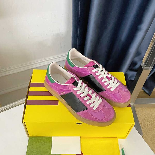 men ace designer shoes martin outdoor white offs platform sneakers chaussures runnings wholesale women luxurys shoe dunks low jordens des ch, Black
men ace designer shoes martin outdoor white offs platform sneakers chaussures runnings wholesale women luxurys shoe dunks low jordens des ch, Black