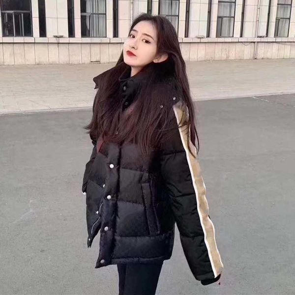 designer luxury down jacket fur ruff womens classic fashion and multi function hoodies mens jackets winter warm clothing hoody 5a3g2x trc9, Black
designer luxury down jacket fur ruff womens classic fashion and multi function hoodies mens jackets winter warm clothing hoody 5a3g2x trc9, Black