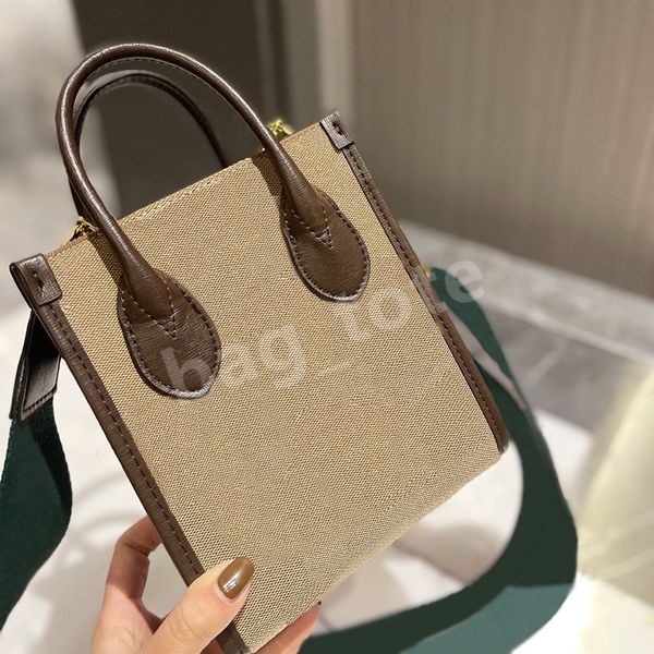 fashion women shoulder bags luxury designer totes bag classic style handbag temperament tote shopping wallet card holder
fashion women shoulder bags luxury designer totes bag classic style handbag temperament tote shopping wallet card holder