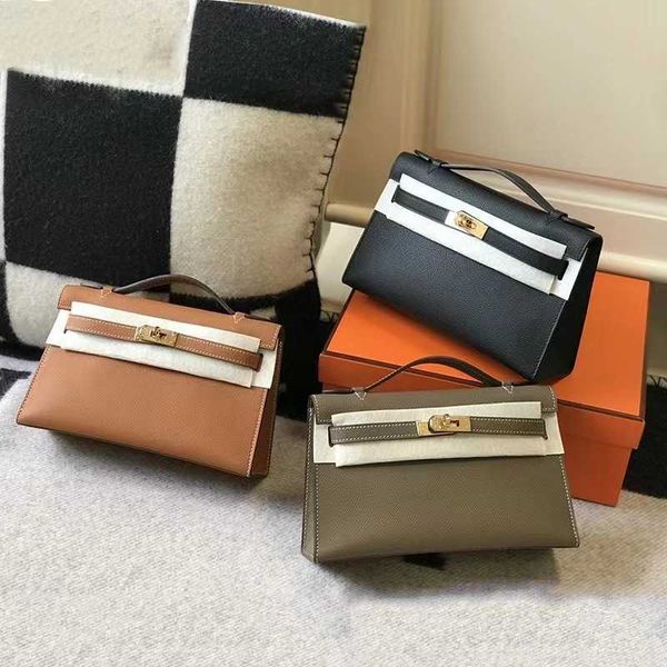 h bag classic leather fashion h ermese bags new 2022 generation mini small square leather chain women summer leisure hand lift diagonal cros
h bag classic leather fashion h ermese bags new 2022 generation mini small square leather chain women summer leisure hand lift diagonal cros